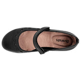 Pakar.com | Tienda online - Zapatos para mujer Durandin - Envío gratis desde $500