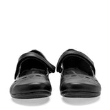 Zapato escolar Durandin