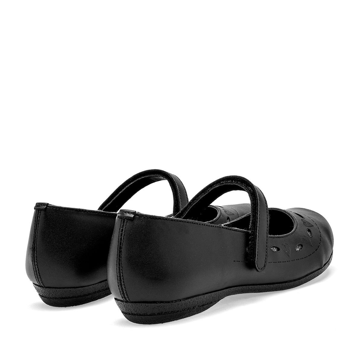 Zapato escolar Durandin