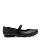 Zapato escolar Durandin