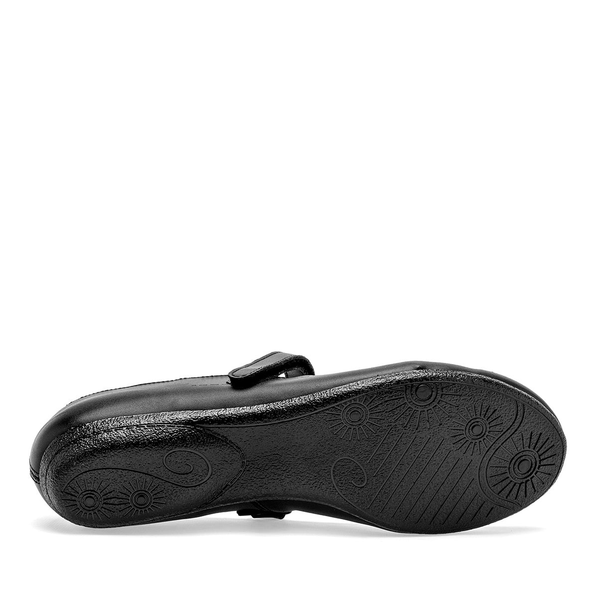 Zapato escolar Durandin