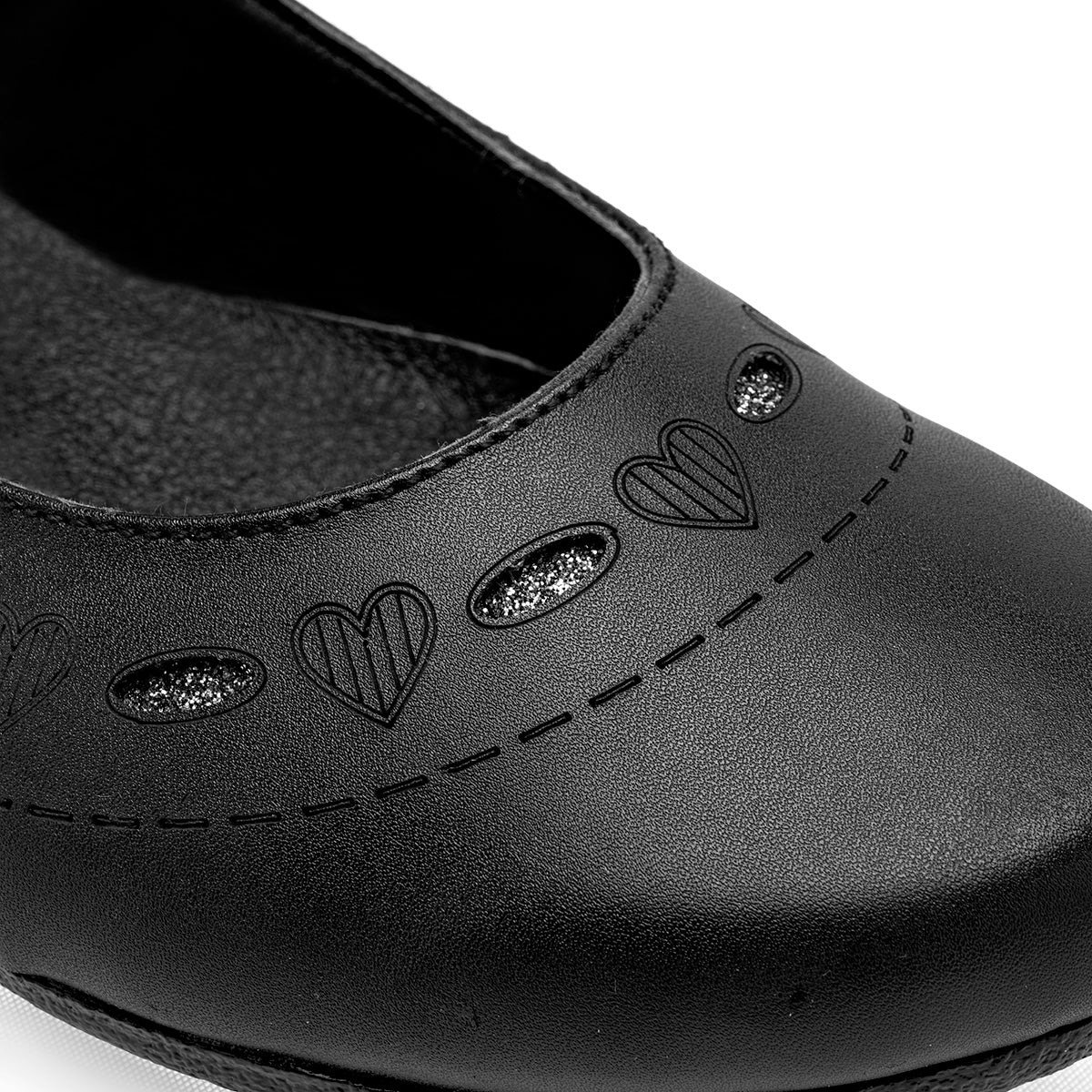 Zapato escolar Durandin