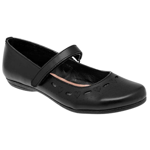 Zapato escolar Durandin