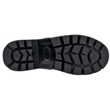 Pakar.com | Tienda online - Zapato escolar para Niña marca Durandin Negro cod. 111300