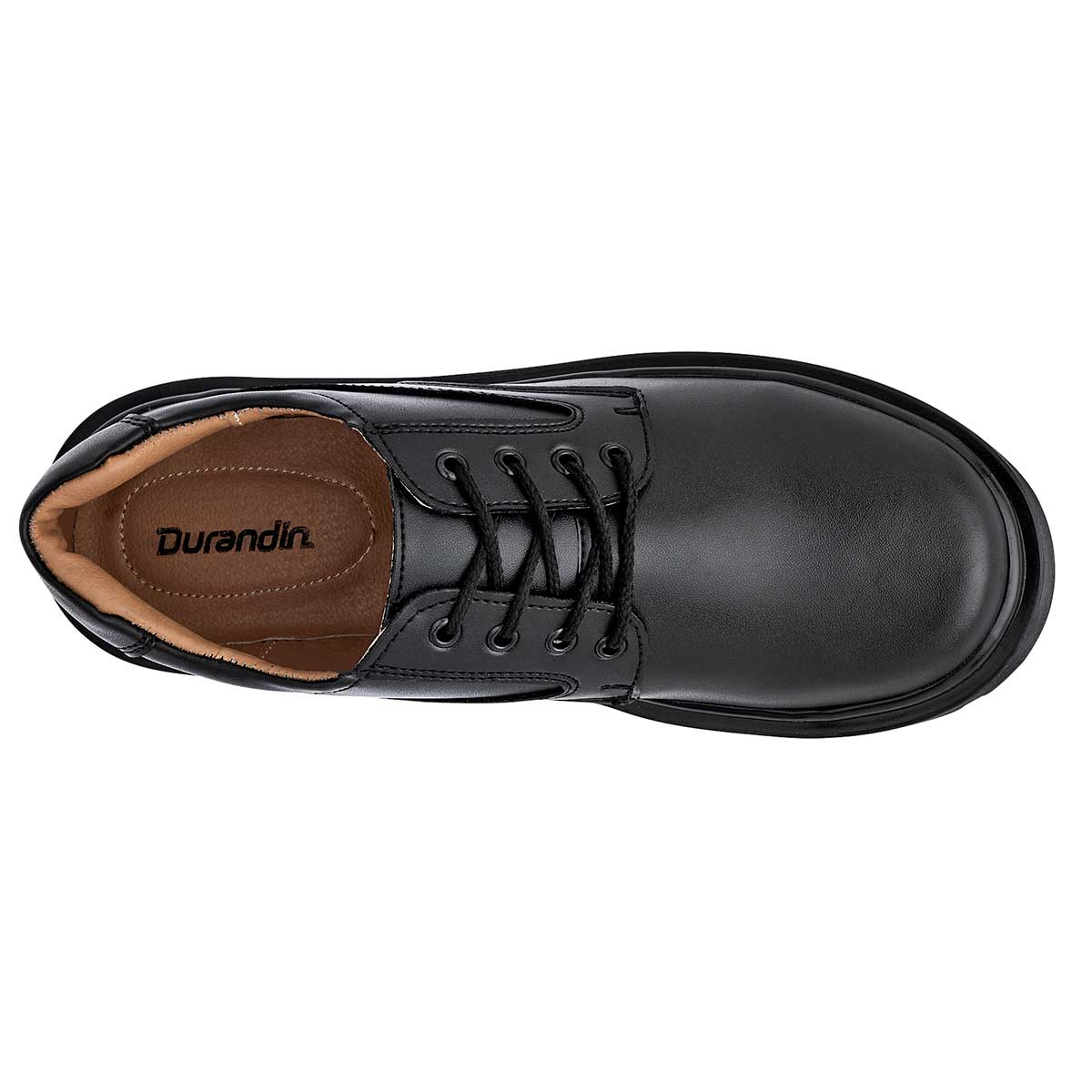 Pakar.com | Tienda online - Zapato escolar para Niño marca Durandin cod. 111302