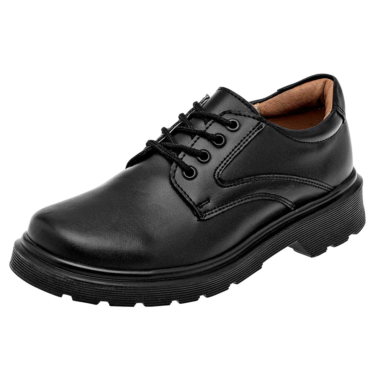 Pakar.com | Tienda online - Zapato escolar para Niño marca Durandin cod. 111302