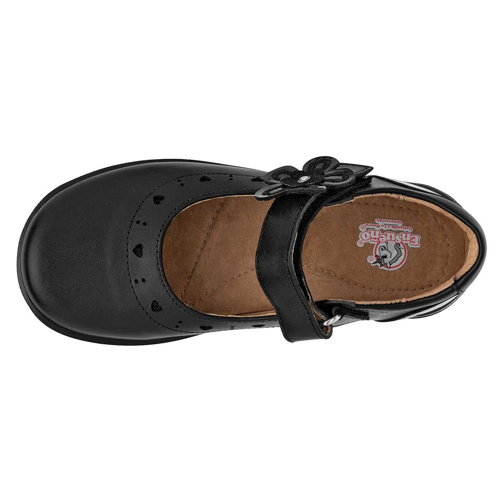 Pakar.com | Tienda online - Zapato para niña preescolar Ensueño - Envío gratis desde $500