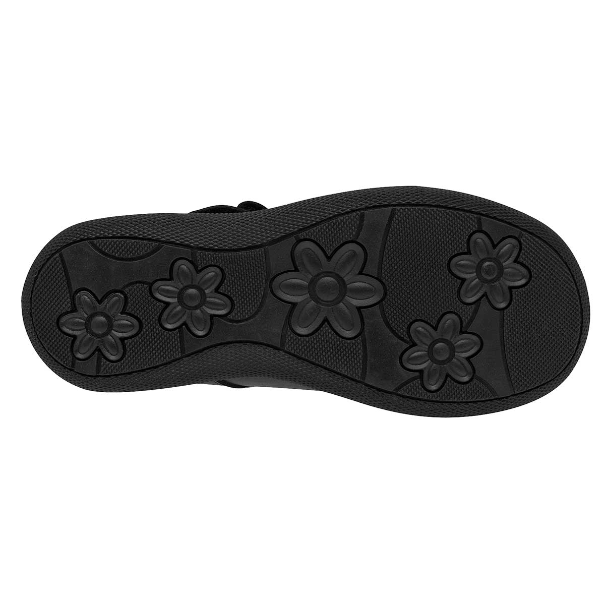 Pakar.com | Tienda online - Zapato para niña preescolar Ensueño - Envío gratis desde $500