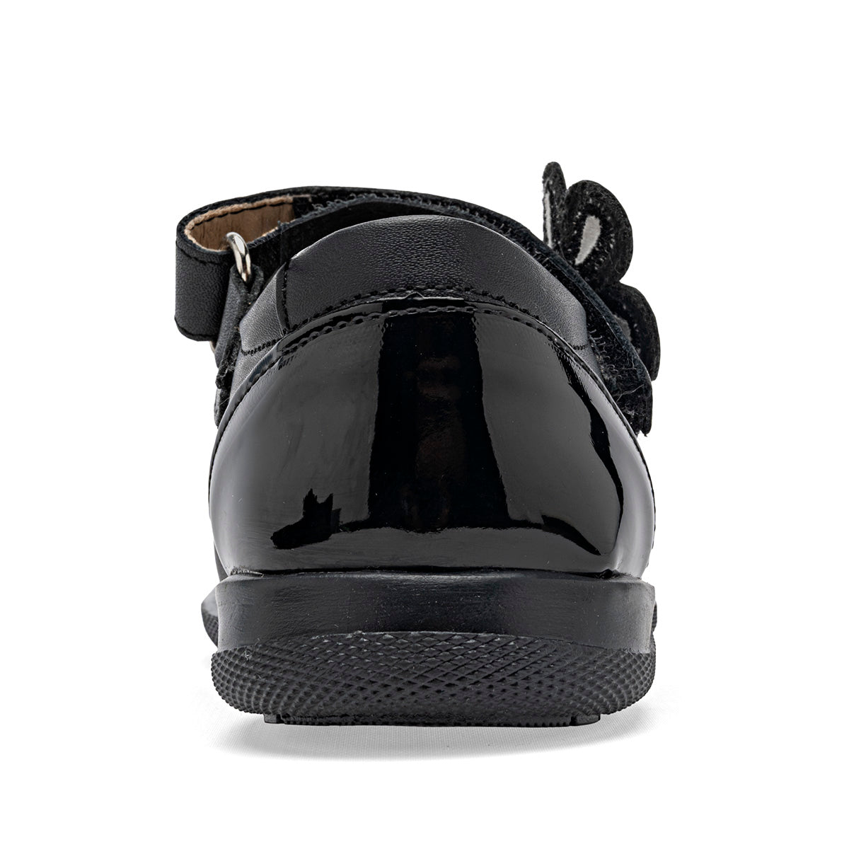Zapato escolar Ensueño para niña