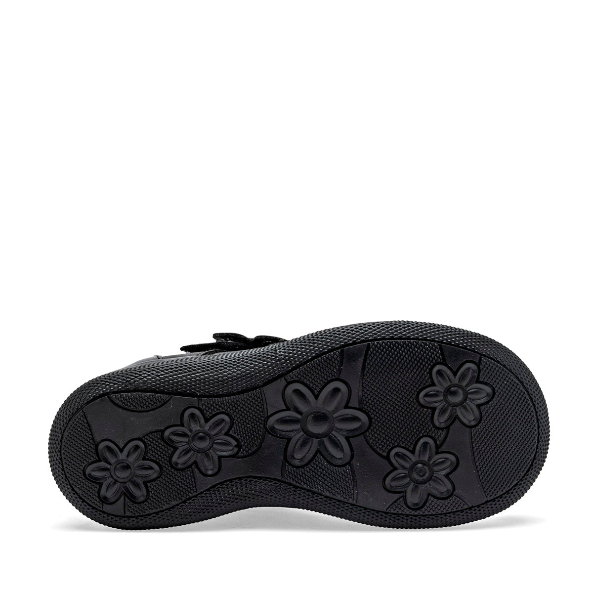 Zapato escolar Ensueño para niña