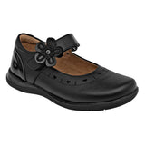 Pakar.com | Tienda online | Calzado Escolar | Zapato escolar Ensueño para niña | Regreso a clases | Vacaciones de Verano