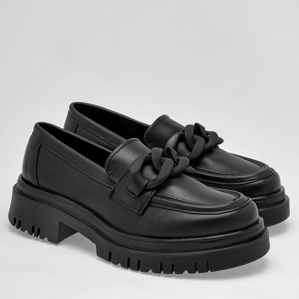 Pakar.com | Tienda online - Zapatos para mujer Green Love - Envío gratis desde $500