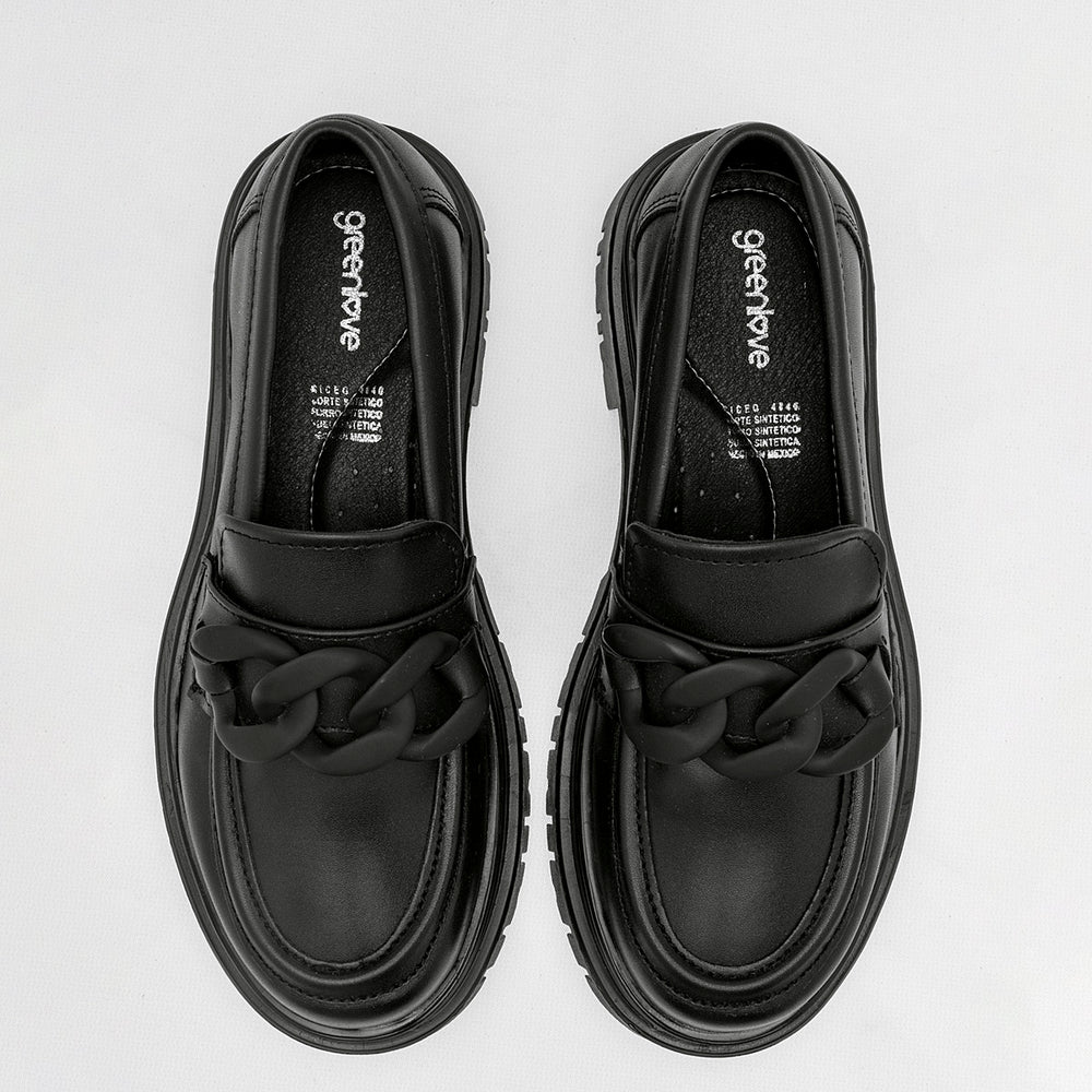 Pakar.com | Tienda online - Zapatos para mujer Green Love - Envío gratis desde $500