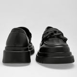 Pakar.com | Tienda online - Zapatos para mujer Green Love - Envío gratis desde $500