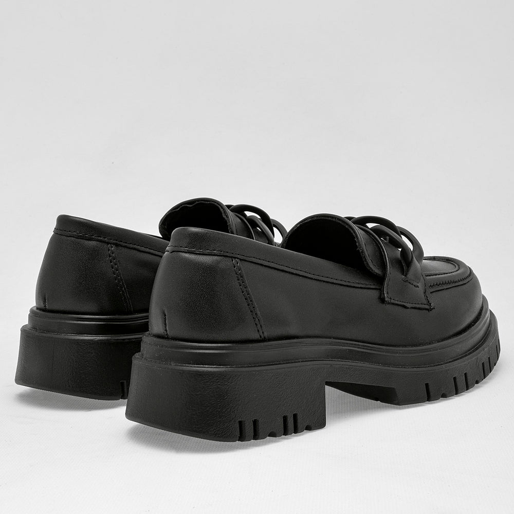 Pakar.com | Tienda online - Zapatos para mujer Green Love - Envío gratis desde $500