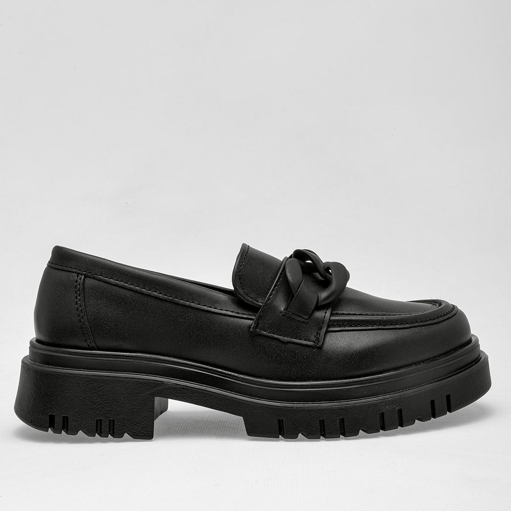 Pakar.com | Tienda online - Zapatos para mujer Green Love - Envío gratis desde $500