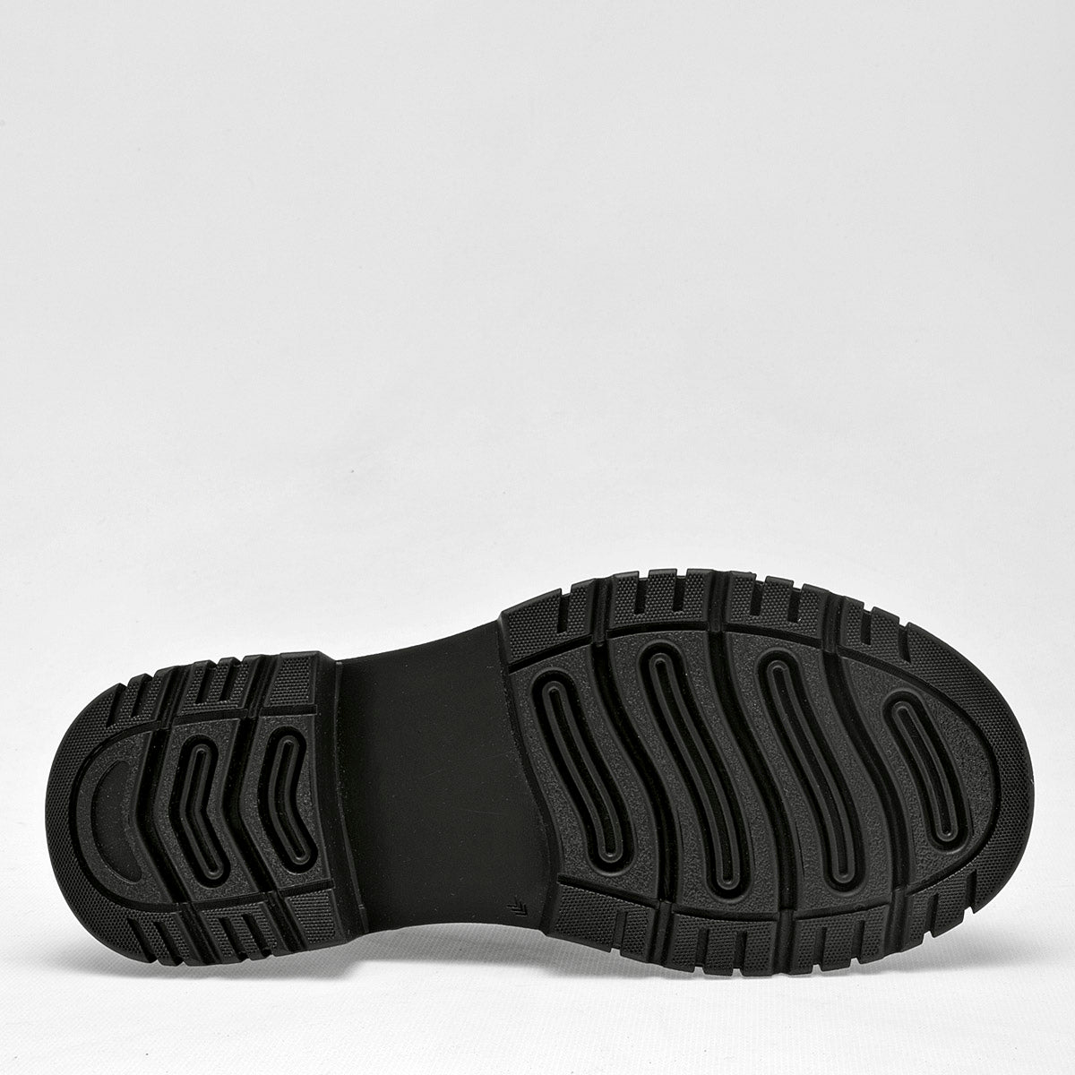 Pakar.com | Tienda online - Zapatos para mujer Green Love - Envío gratis desde $500