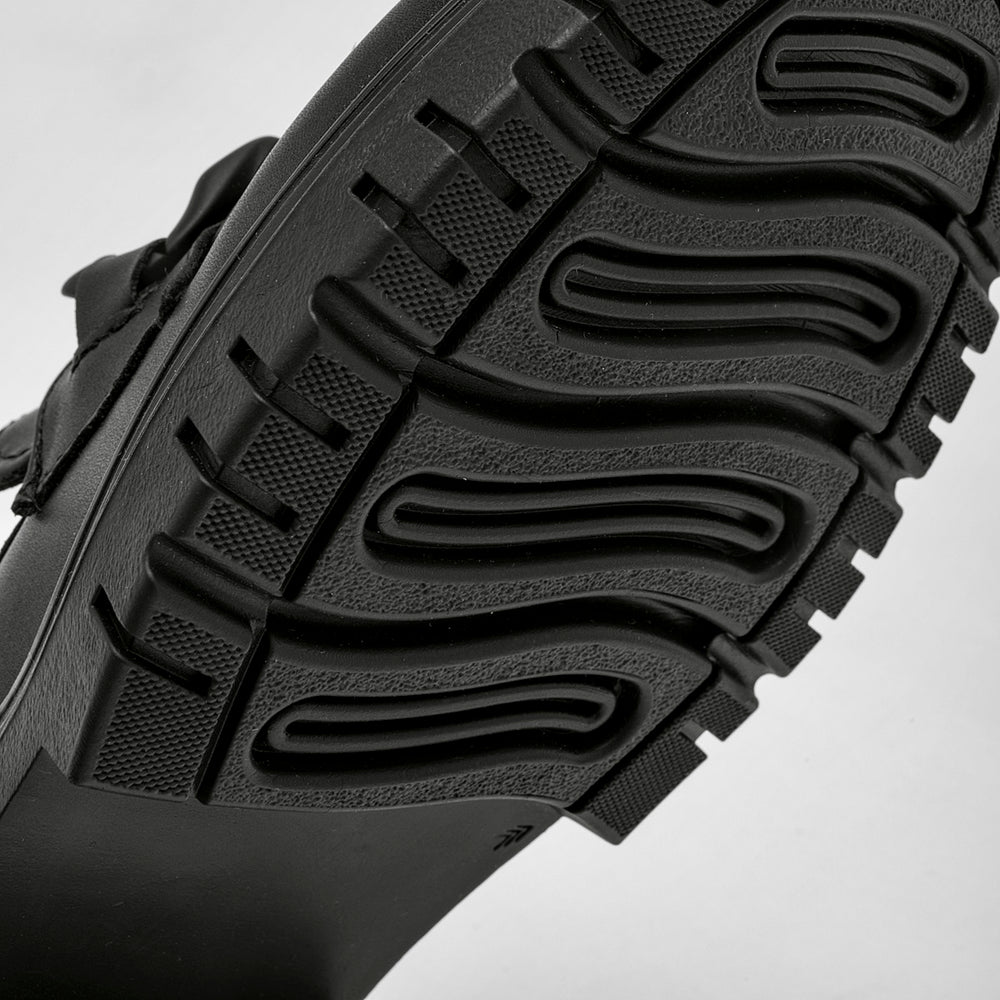 Pakar.com | Tienda online - Zapatos para mujer Green Love - Envío gratis desde $500