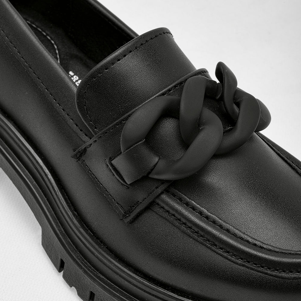 Pakar.com | Tienda online - Zapatos para mujer Green Love - Envío gratis desde $500