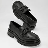 Pakar.com | Tienda online - Zapatos para mujer Green Love - Envío gratis desde $500
