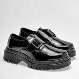 Pakar.com | Tienda online | Calzado Escolar | Zapato casual Green Love para mujer | Regreso a clases | Vacaciones de Verano