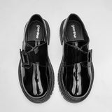 Zapato casual Green Love para mujer