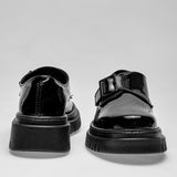 Zapato casual Green Love para mujer