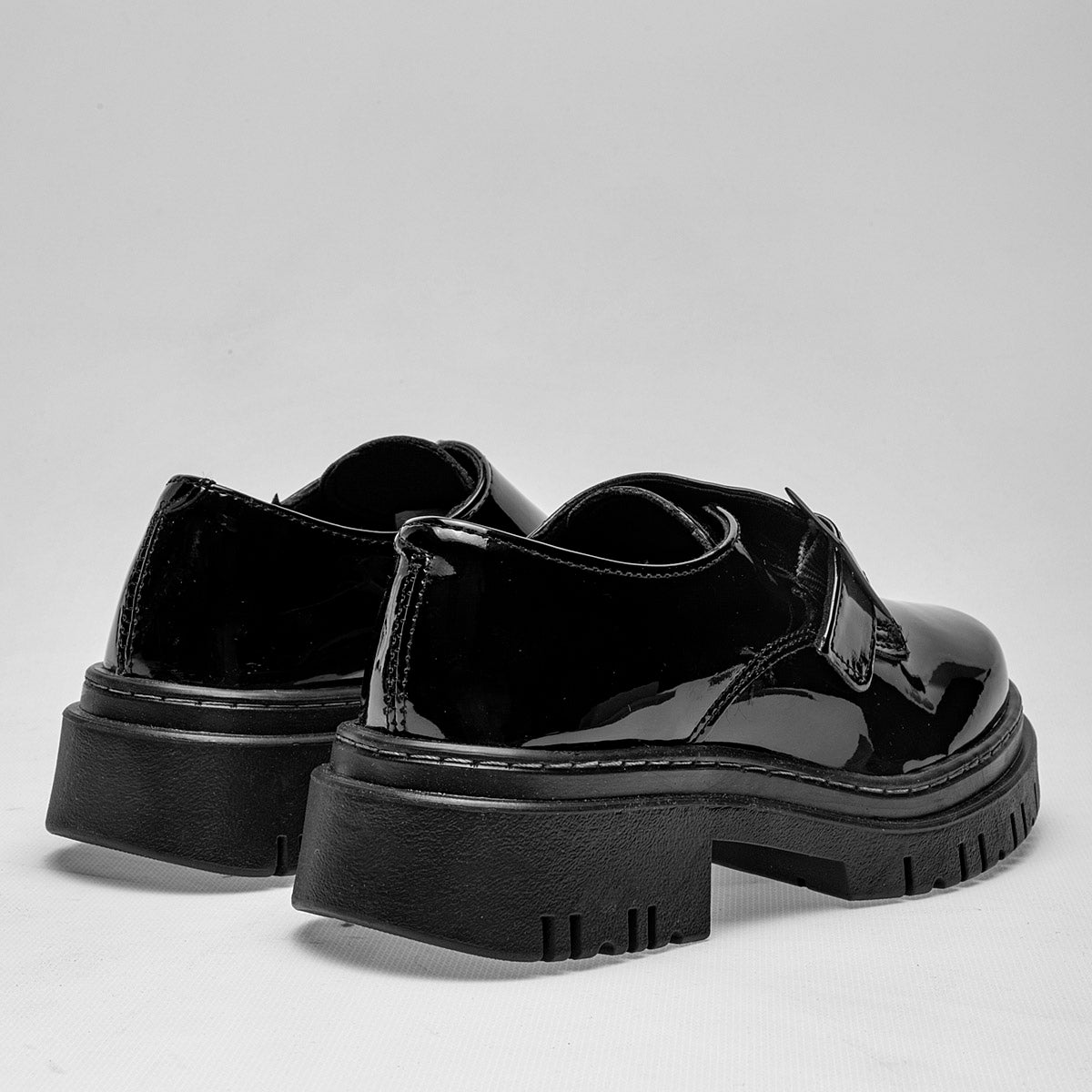 Pakar.com | Tienda online | Calzado Escolar | Zapato casual Green Love para mujer | Regreso a clases | Vacaciones de Verano