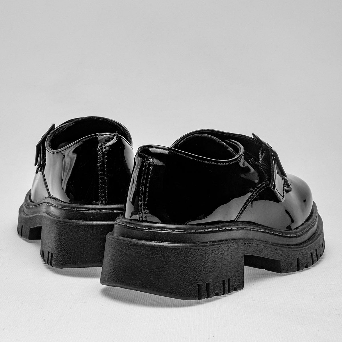 Pakar.com | Tienda online | Calzado Escolar | Zapato casual Green Love para mujer | Regreso a clases | Vacaciones de Verano