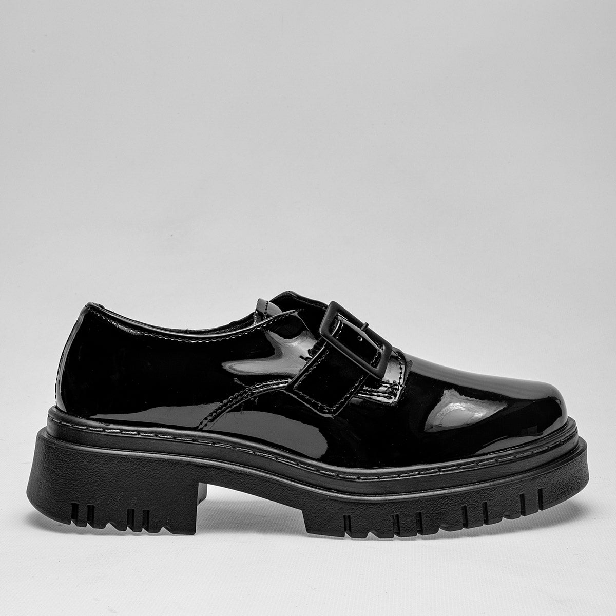 Pakar.com | Tienda online | Calzado Escolar | Zapato casual Green Love para mujer | Regreso a clases | Vacaciones de Verano