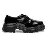 Zapato casual Green Love para mujer