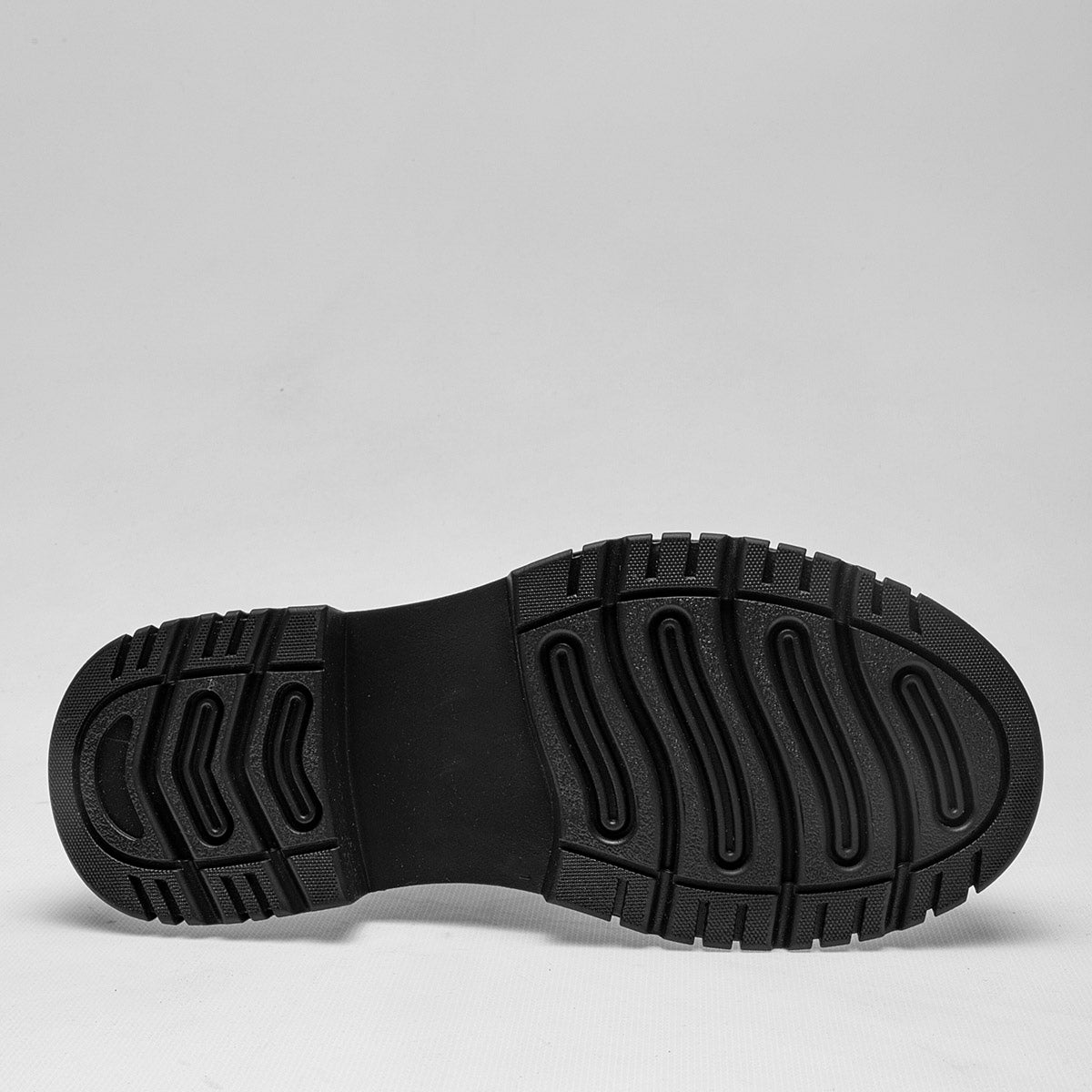 Pakar.com | Tienda online | Calzado Escolar | Zapato casual Green Love para mujer | Regreso a clases | Vacaciones de Verano