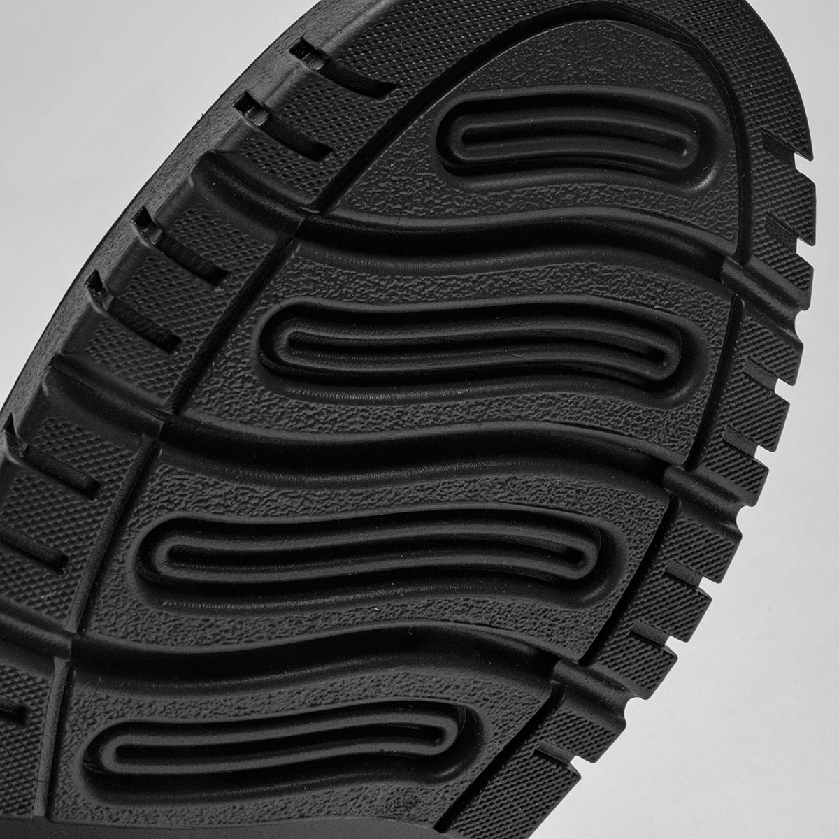 Pakar.com | Tienda online | Calzado Escolar | Zapato casual Green Love para mujer | Regreso a clases | Vacaciones de Verano