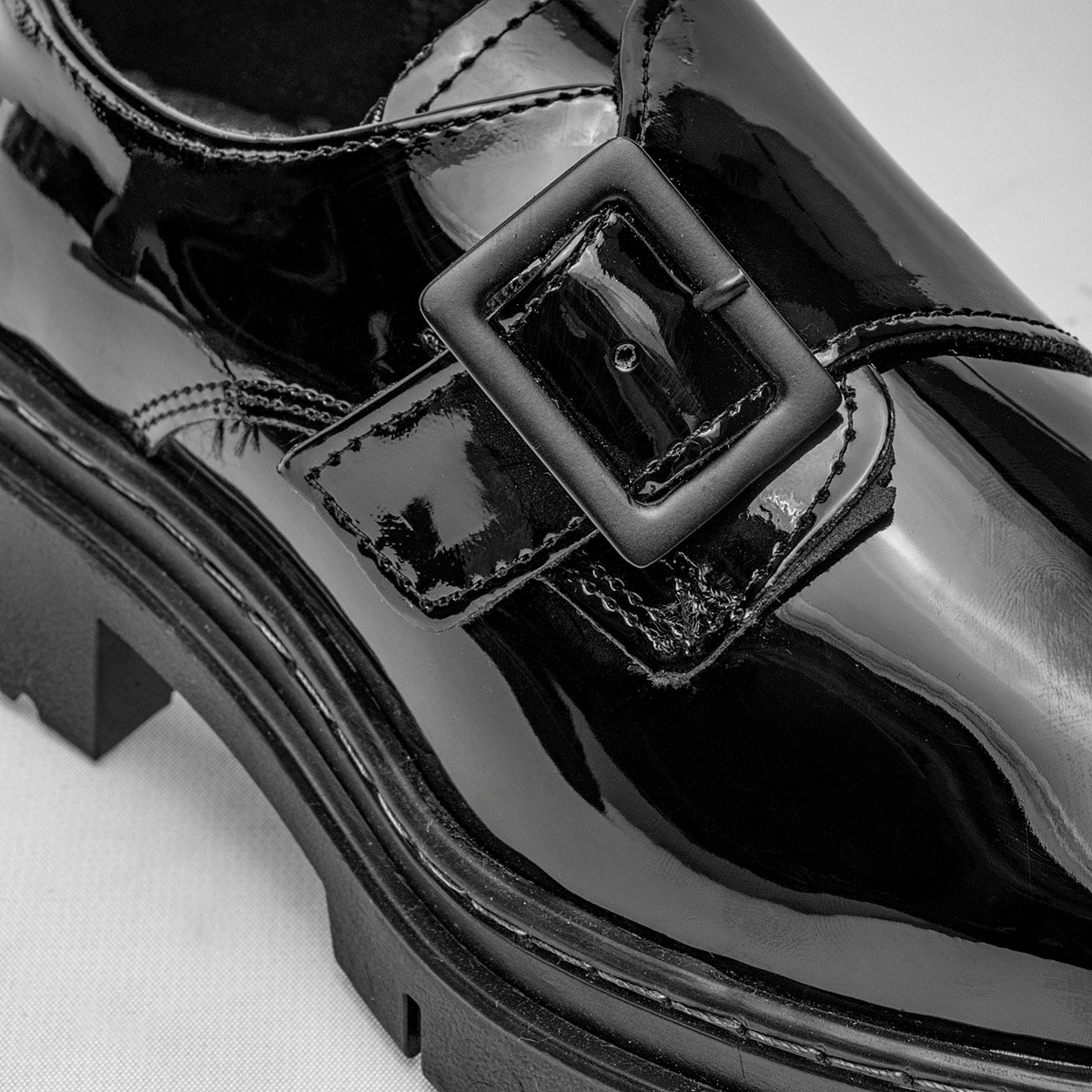 Pakar.com | Tienda online | Calzado Escolar | Zapato casual Green Love para mujer | Regreso a clases | Vacaciones de Verano