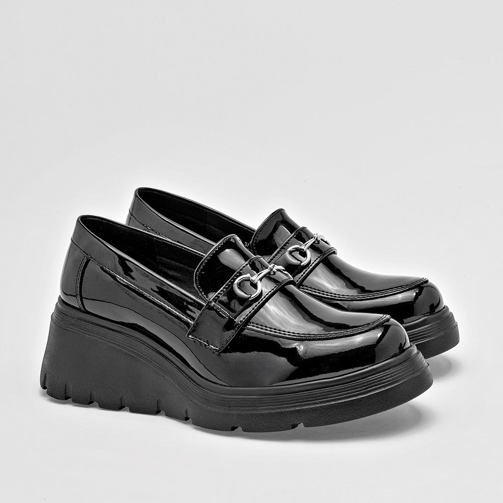 Pakar.com | Tienda online - Zapatos para mujer Green Love - Envío gratis desde $500