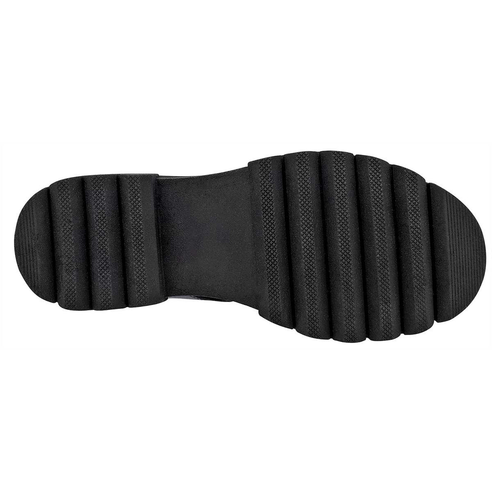 Pakar.com | Tienda online - Zapatos para mujer Hush Puppies Kids - Envío gratis desde $500