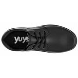Pakar.com | Tienda online - Zapato casual para joven Leds - Envío gratis desde $500