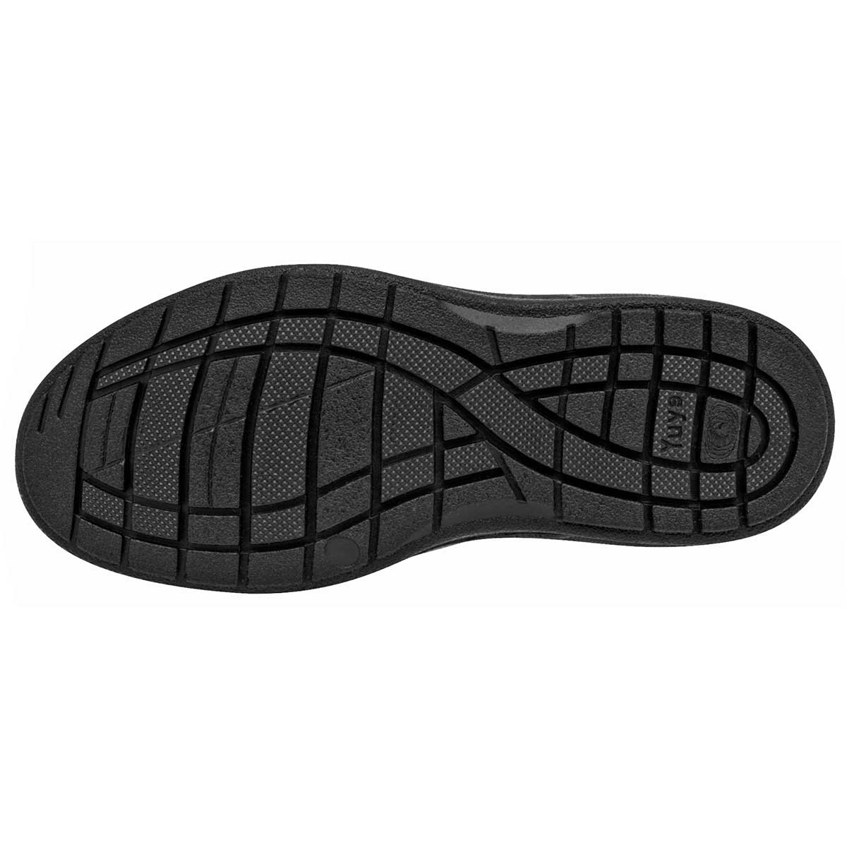 Pakar.com | Tienda online - Zapato casual para joven Leds - Envío gratis desde $500