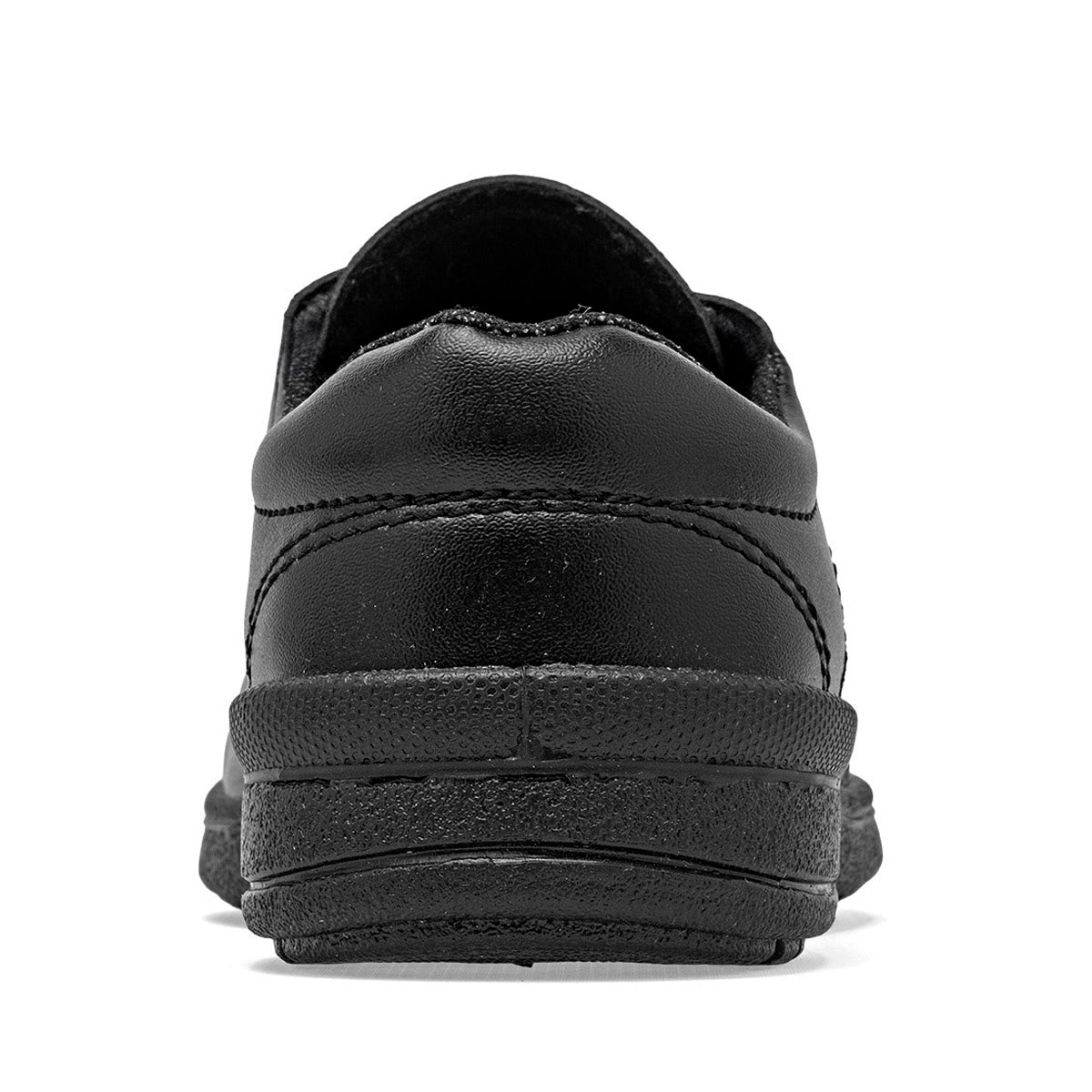 Zapato escolar Leds para Niño
