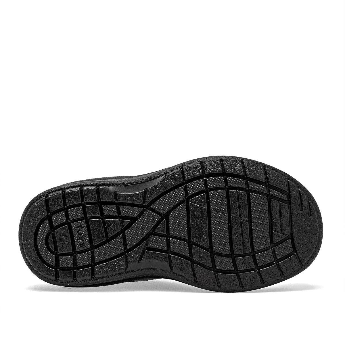 Zapato escolar Leds para Niño