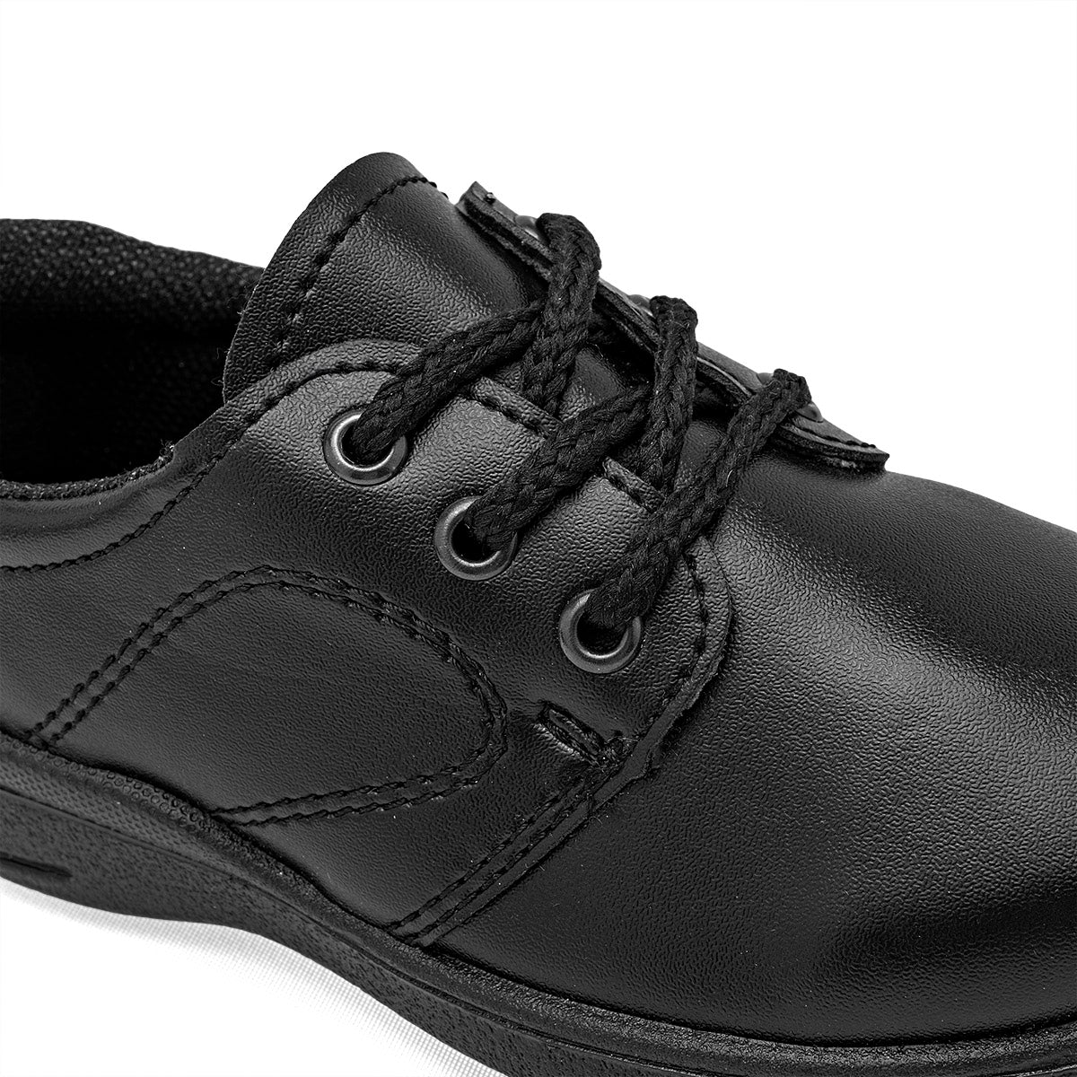 Zapato escolar Leds para Niño