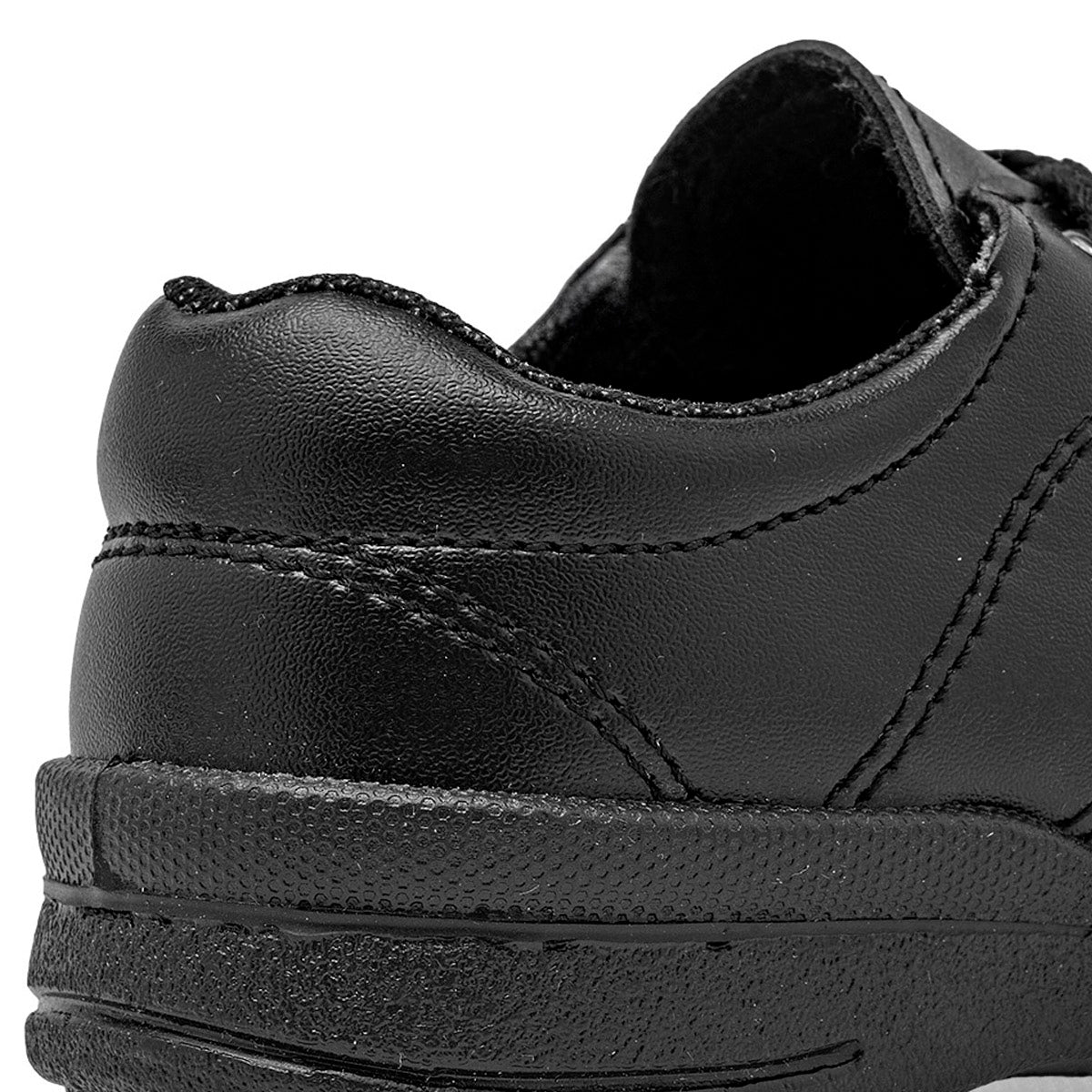 Zapato escolar Leds para Niño