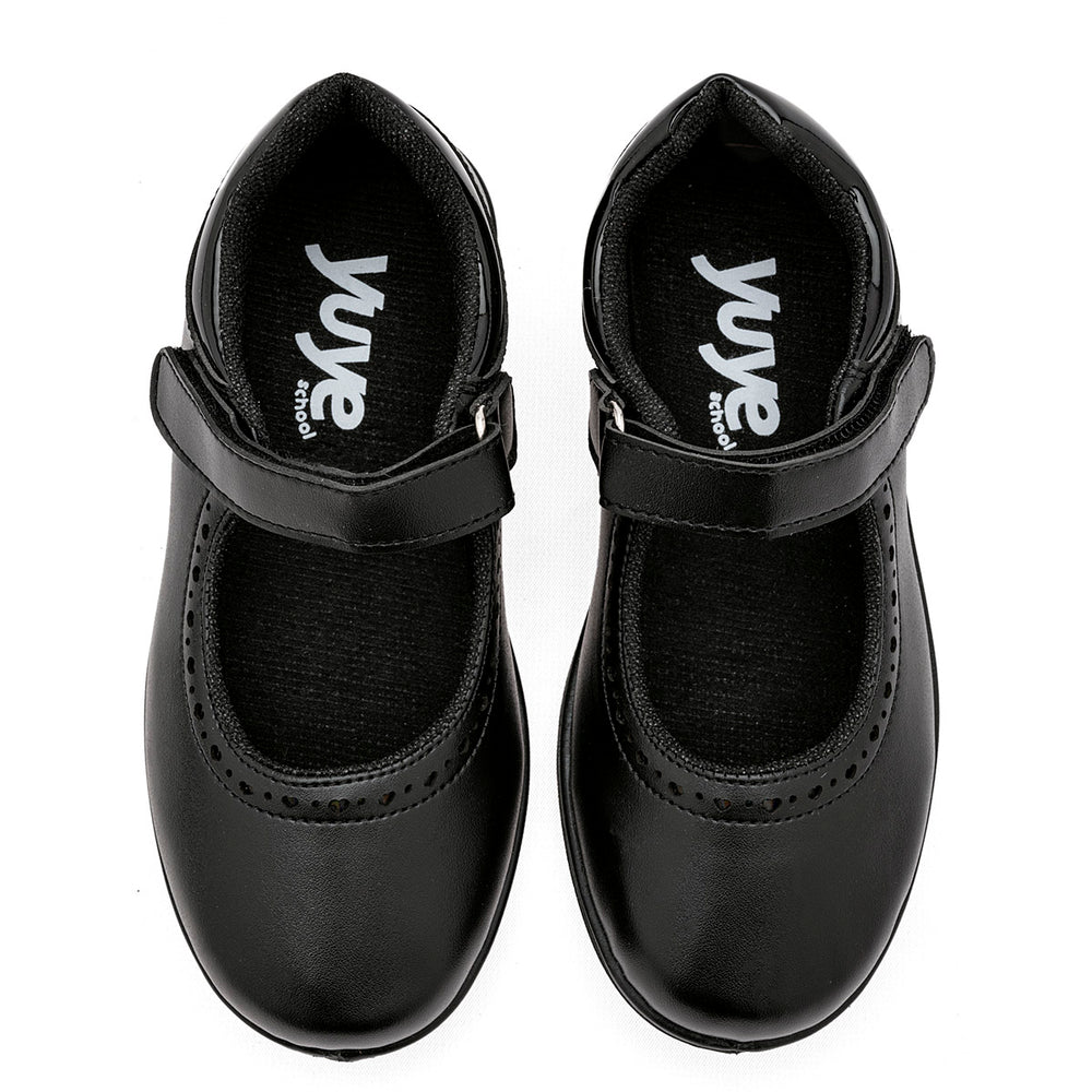 Pakar.com | Tienda online - Zapato para niña preescolar Leds - Envío gratis desde $500