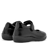 Pakar.com | Tienda online - Zapato para niña preescolar Leds - Envío gratis desde $500