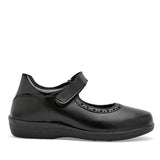 Pakar.com | Tienda online | Calzado Escolar | Zapato escolar Leds para niña | Regreso a clases | Vacaciones de Verano