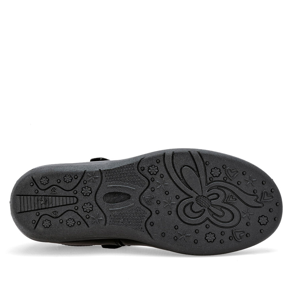 Pakar.com | Tienda online - Zapato para niña Leds - Envío gratis desde $500