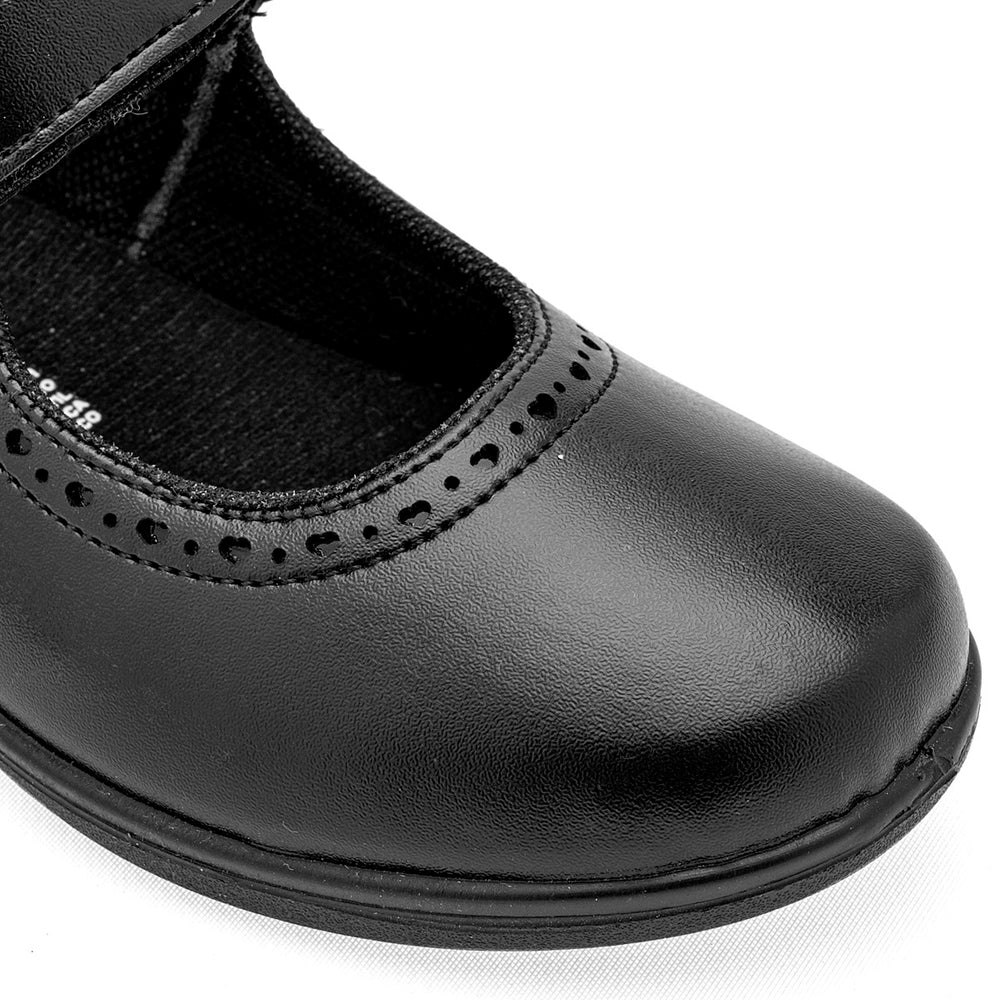 Pakar.com | Tienda online - Zapato para niña preescolar Leds - Envío gratis desde $500