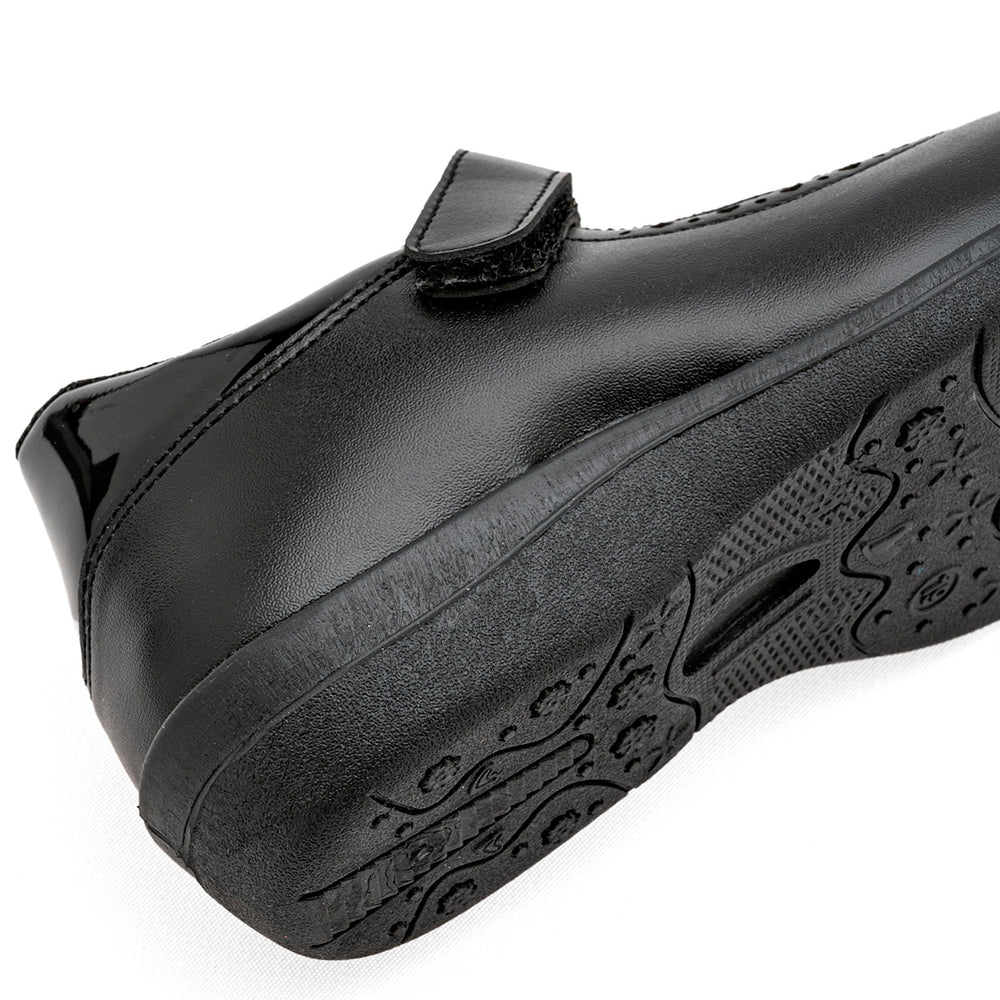 Pakar.com | Tienda online - Zapato para niña preescolar Leds - Envío gratis desde $500