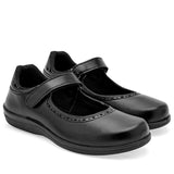 Pakar.com | Tienda online | Calzado Escolar | Zapato escolar Leds para niña | Regreso a clases | Vacaciones de Verano