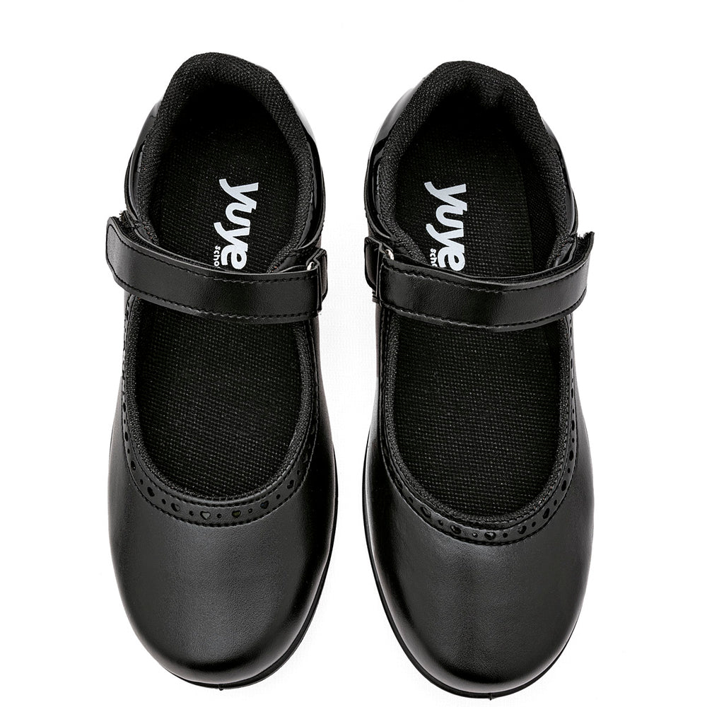 Pakar.com | Tienda online - Zapato para niña Leds - Envío gratis desde $500